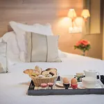 Western Hermitage Hotel