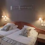 Hotel Western Hermitage