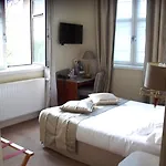 Western Hermitage 4*