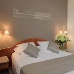فندق Western Hermitage