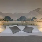 Western Hermitage 4*