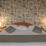 Western Hermitage Hotel Montreuil (Pas-de-Calais)