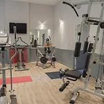 Hotel Western Hermitage 4*