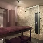 Western Hermitage 4* Montreuil (Pas-de-Calais)