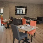 Western Hermitage 4*