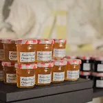 Western Hermitage 4* مورويْ سور مير