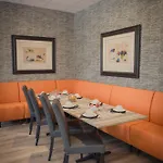 Hotel Western Hermitage 4*