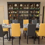Hotel Western Hermitage 4*