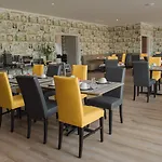 Hotel Western Hermitage 4*