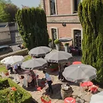Western Hermitage Hotel