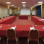 Hotel Western Hermitage