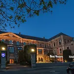Western Hermitage 4* مورويْ سور مير