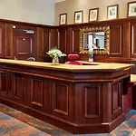 Hotel Western Hermitage 4*