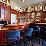 Western Hermitage 4*