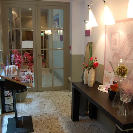 Western Hermitage 4*