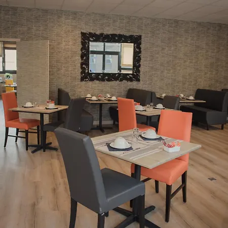 Western Hermitage 4*