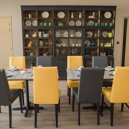 Hotel Western Hermitage 4*