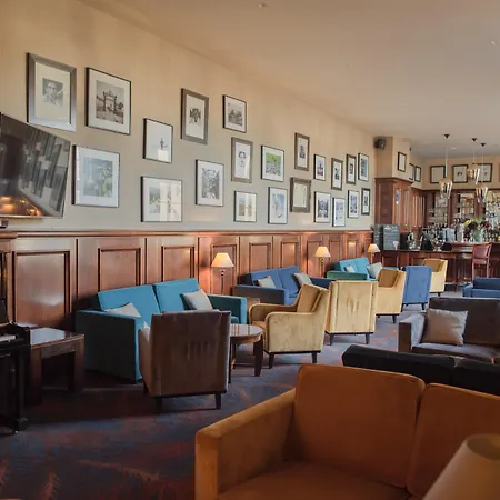 Western Hermitage 4*