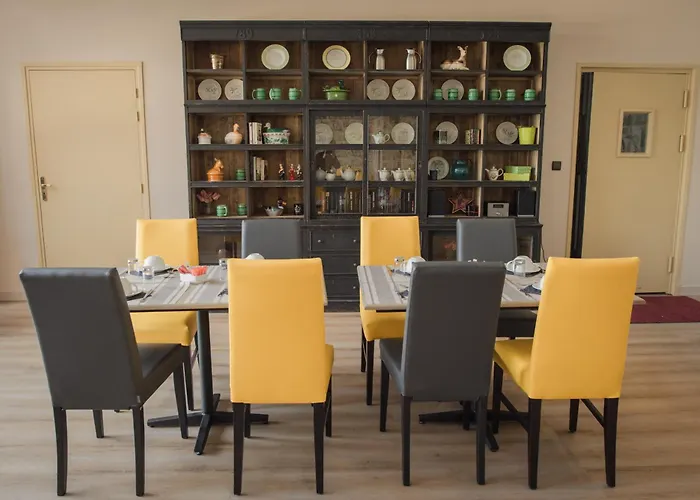 Hotel Western Hermitage 4*