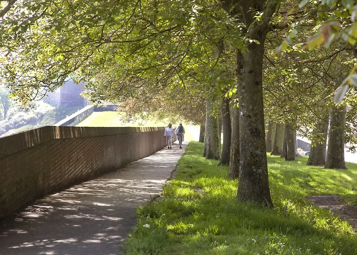 Hotel Western Hermitage 4*